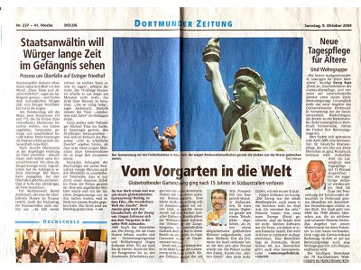 PresseSpiegel_09.JPG