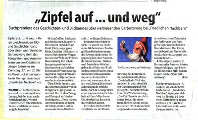 Pressespiegel_001.jpg